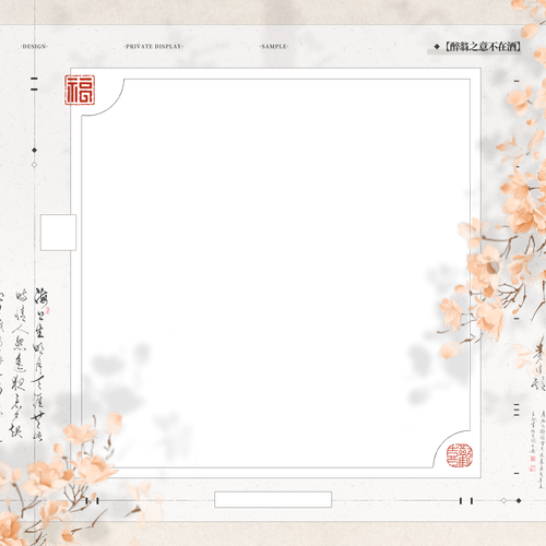 无标题461 20261021120620.2