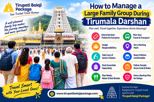 Tirumala Family Travel Guide.2