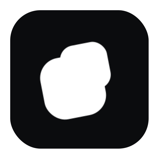 Deska logo
