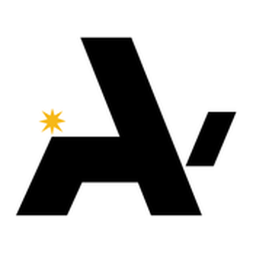 ActVox logo