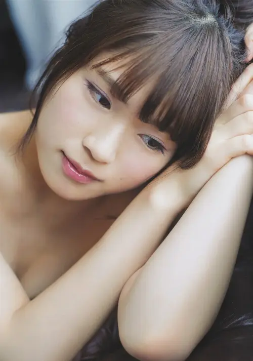 140.webp