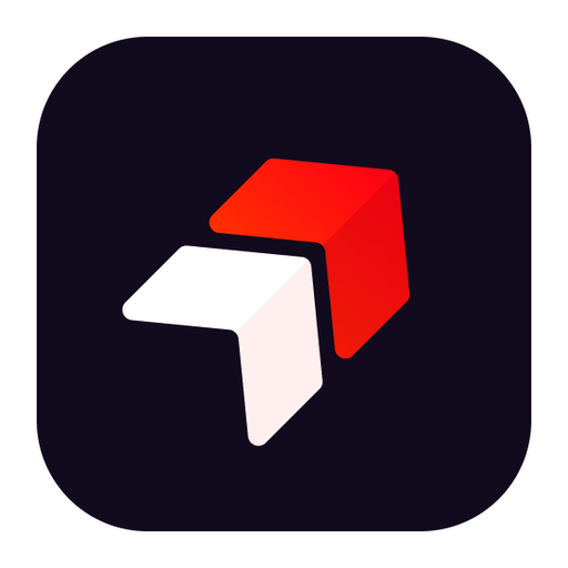 AdsTurbo logo