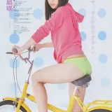 198