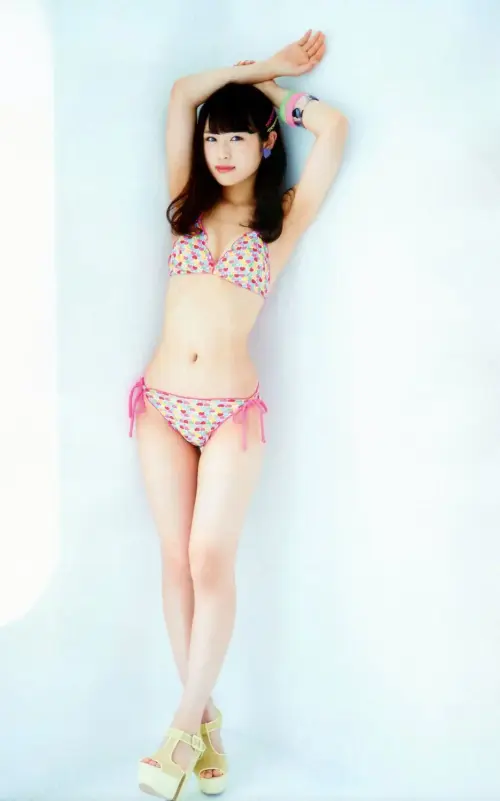 186.webp