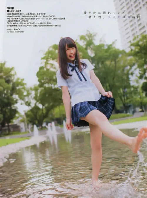201.webp