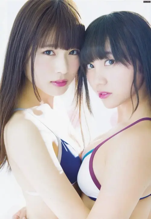 188.webp