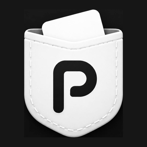 Leadpocket logo