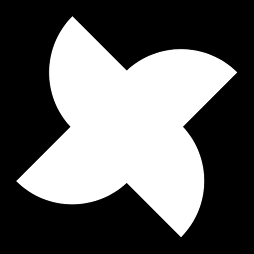 AIRIX logo