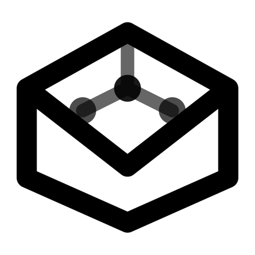 iResendly logo