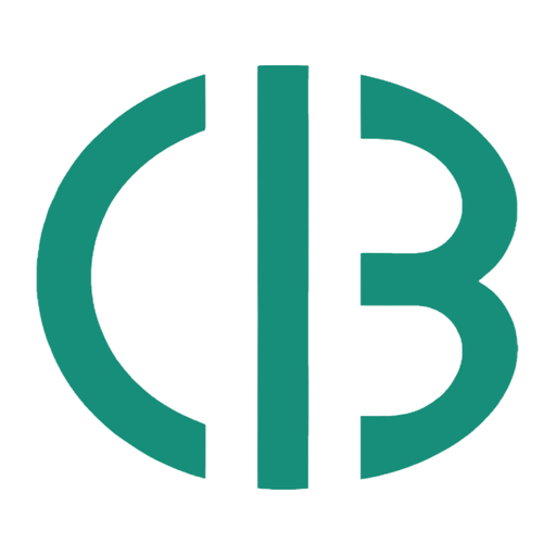 Classified Billing logo