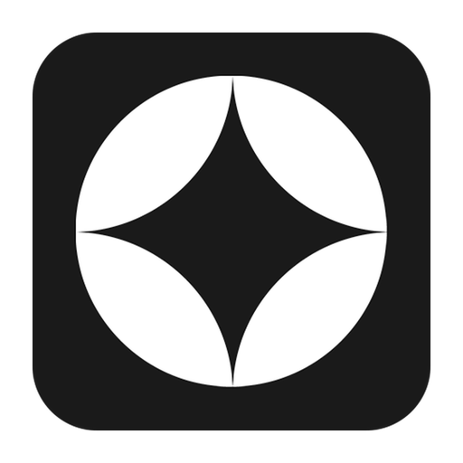 Youmake logo