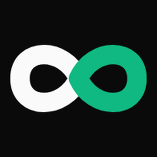 linkom logo