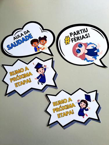 76.1) Foto Placas formatura (3).1