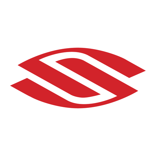 Selkirk logo
