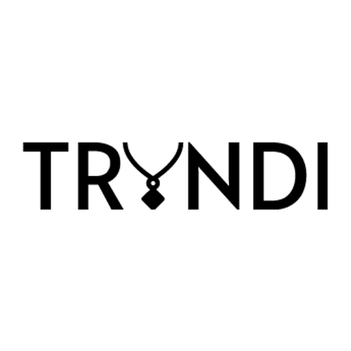 TRYNDI logo