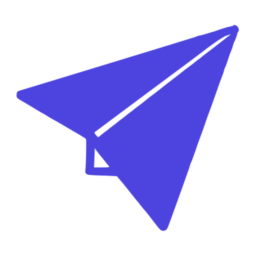Postlaty logo