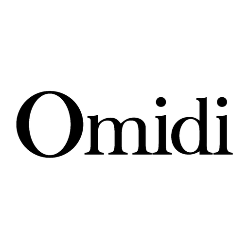 Omidi Furniture logo