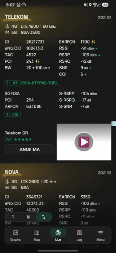 nNI3xDB.md.webp