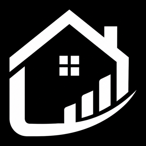 Notroa logo