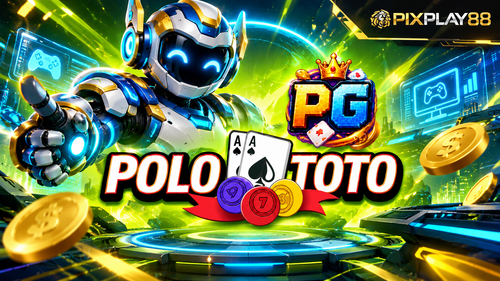 polototo9.2