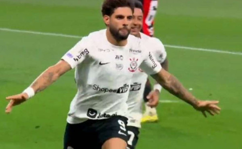 Mudança de postura sob Seedorf gera esperança, mas Corinthians segue ameaçado