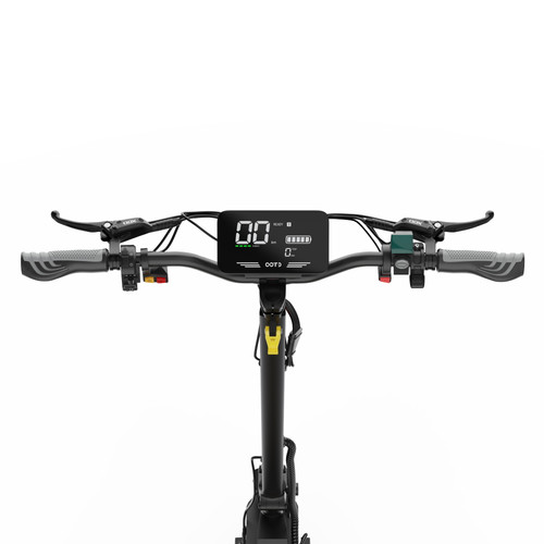 T10pro.21.jpg