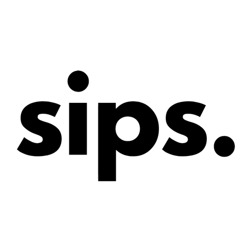 SIPS logo