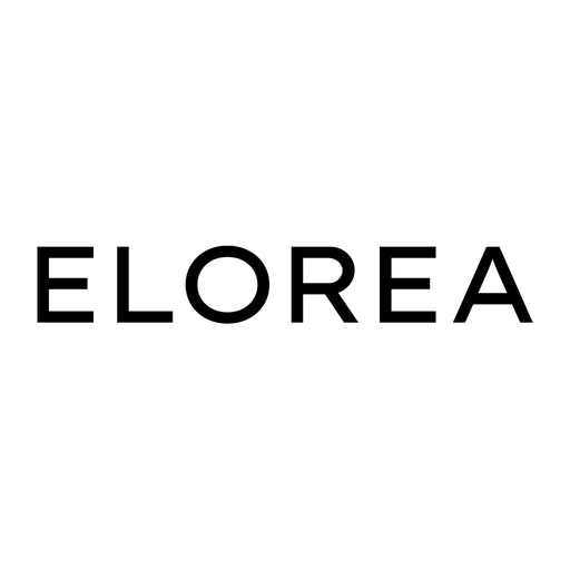 ELOREA logo
