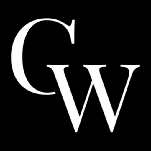 Cacti Wellness logo