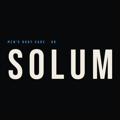 SOLUM logo