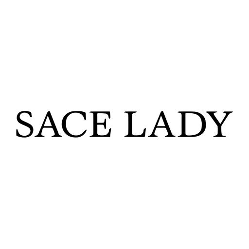 sacelady logo