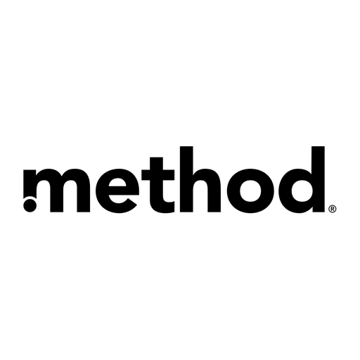 Method Products logo