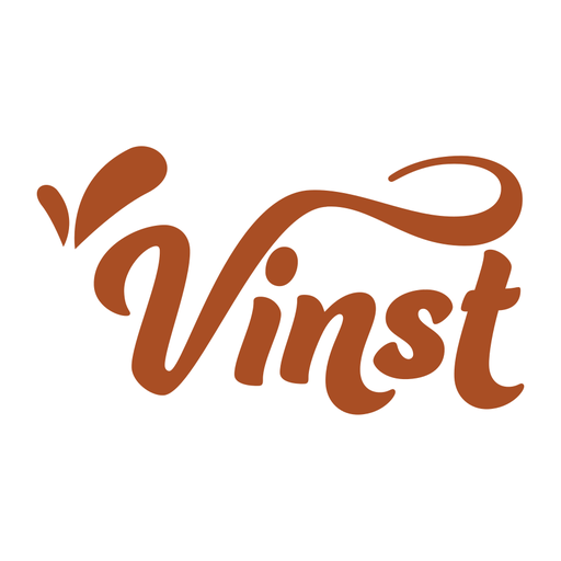 Vinst logo