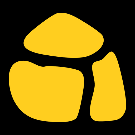 Bast Sauna logo
