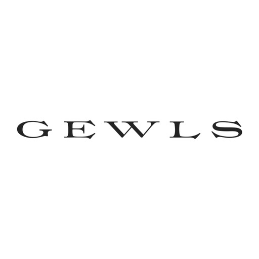 GEWLS logo