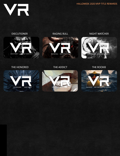 concept2 animated.2
