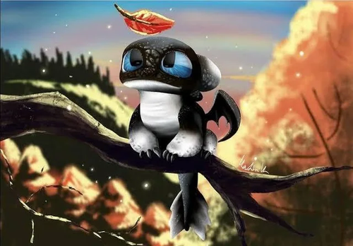 the best and cutest image of dart i found on pinterest v0 mtwv782kf5id1.2