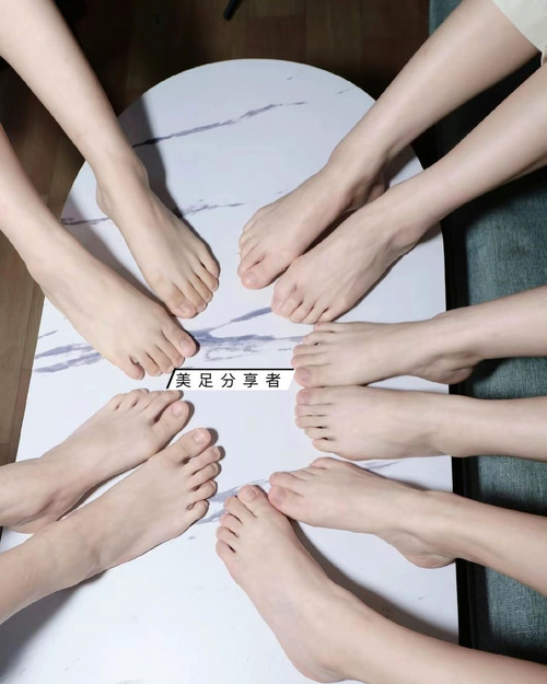 20241124 meizu fenxiangzhe DCwIvGxpfTL 01