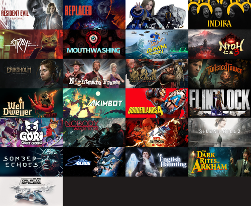 Completed Games.2