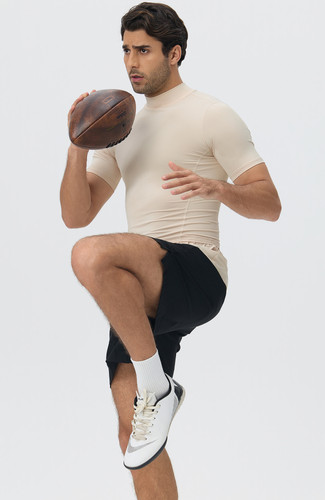 4.1