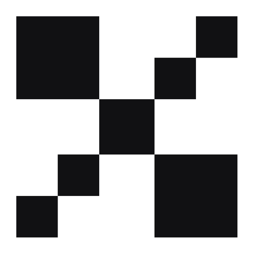 Discount Kit logo