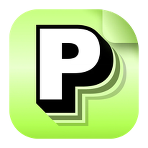 Post Purchase Upsell Hero logo