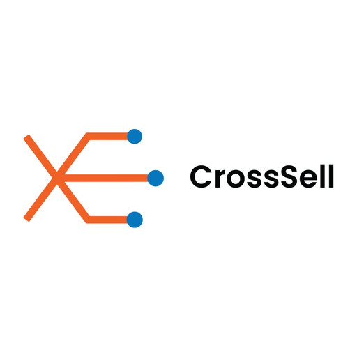 CrossSell logo