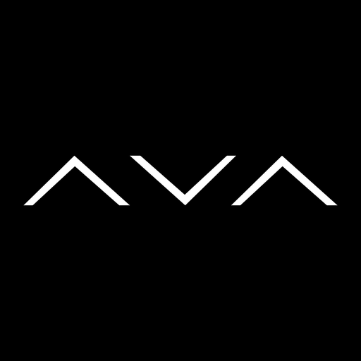 Ava AI logo