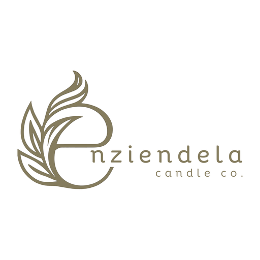 Enziendela logo