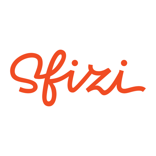 Sfizi logo
