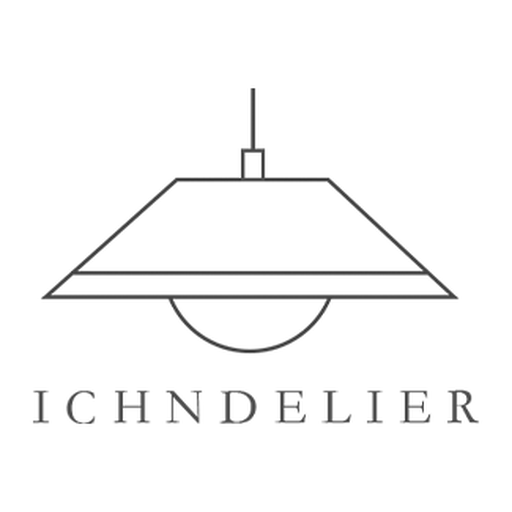 ichandelier logo