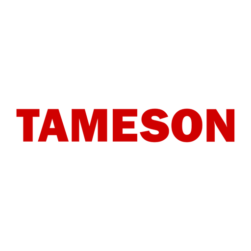 Tameson UK logo