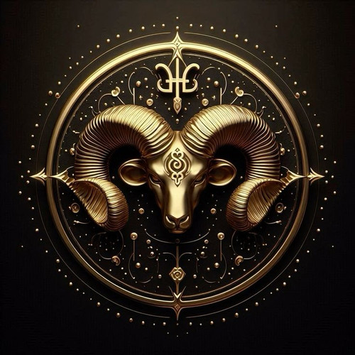 icon gacor.1