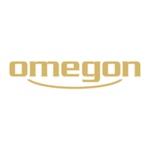 Omegon logo